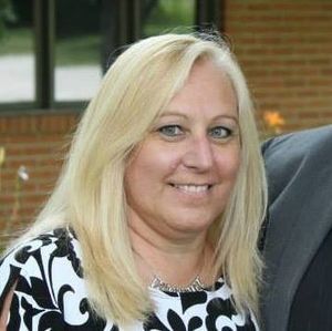 Meet your Posher, Kay